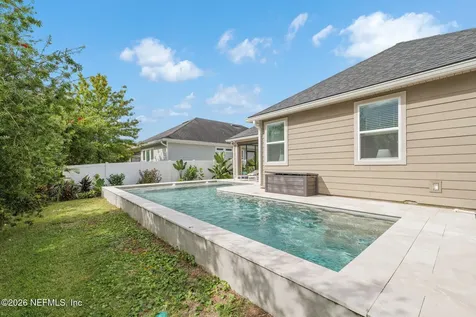 100 Castlebrook Lane Ponte Vedra FL 32081