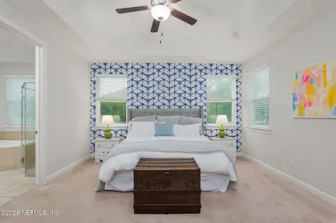 100 Castlebrook Lane Ponte Vedra FL 32081
