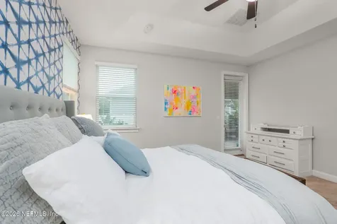 100 Castlebrook Lane Ponte Vedra FL 32081