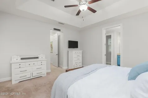 100 Castlebrook Lane Ponte Vedra FL 32081