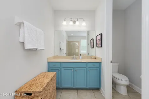 100 Castlebrook Lane Ponte Vedra FL 32081