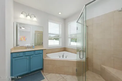 100 Castlebrook Lane Ponte Vedra FL 32081