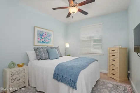 100 Castlebrook Lane Ponte Vedra FL 32081