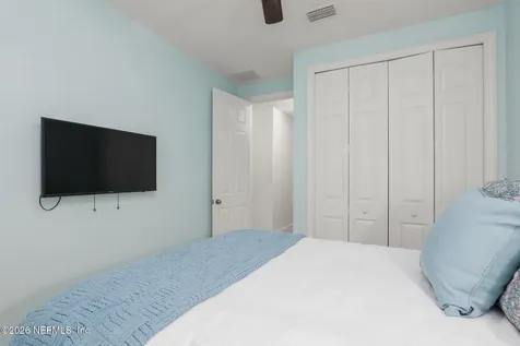100 Castlebrook Lane Ponte Vedra FL 32081