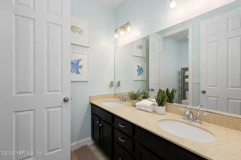 100 Castlebrook Lane Ponte Vedra FL 32081