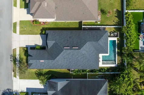 100 Castlebrook Lane Ponte Vedra FL 32081