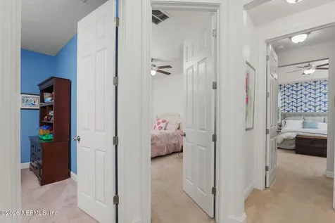 100 Castlebrook Lane Ponte Vedra FL 32081