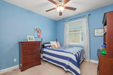 100 Castlebrook Lane Ponte Vedra FL 32081