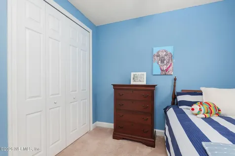 100 Castlebrook Lane Ponte Vedra FL 32081