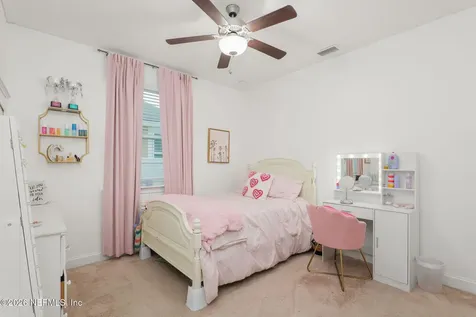 100 Castlebrook Lane Ponte Vedra FL 32081