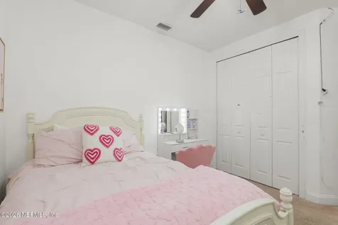 100 Castlebrook Lane Ponte Vedra FL 32081