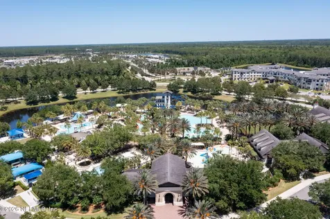 100 Castlebrook Lane Ponte Vedra FL 32081