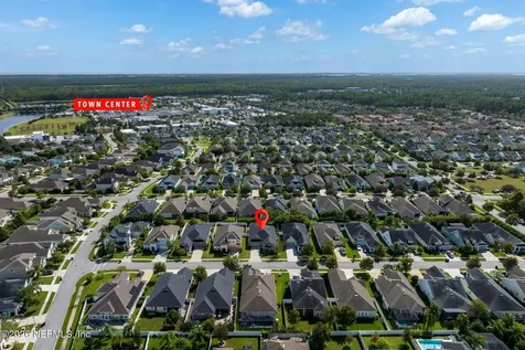100 Castlebrook Lane Ponte Vedra FL 32081
