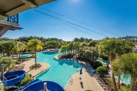 100 Castlebrook Lane Ponte Vedra FL 32081