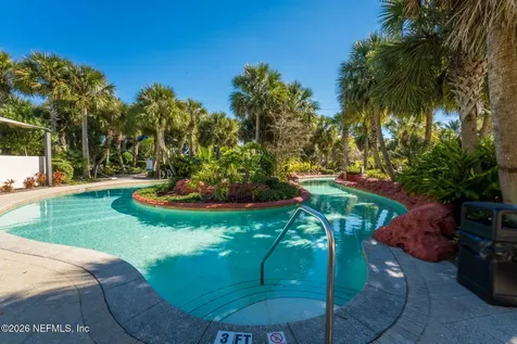 100 Castlebrook Lane Ponte Vedra FL 32081