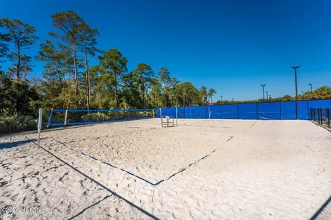 100 Castlebrook Lane Ponte Vedra FL 32081