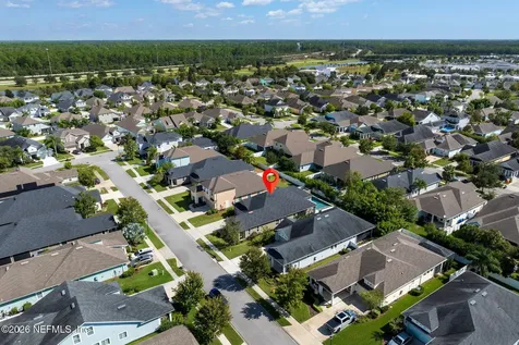 100 Castlebrook Lane Ponte Vedra FL 32081