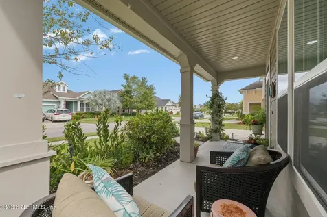 100 Castlebrook Lane Ponte Vedra FL 32081