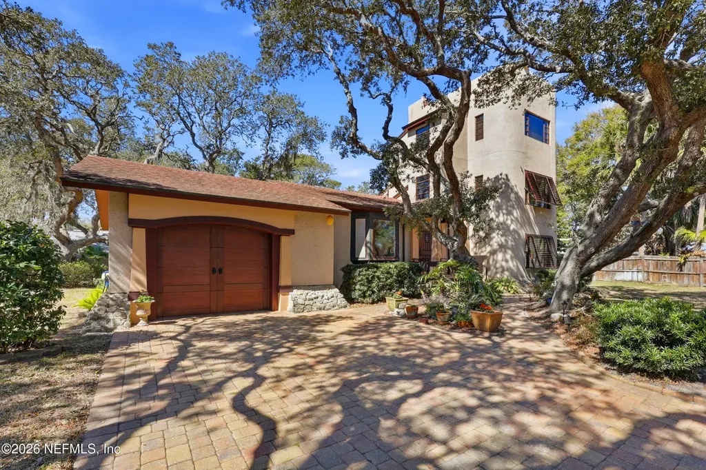 10 Lydia Lane St. Augustine FL 32080