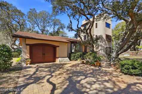 10 Lydia Lane St. Augustine FL 32080