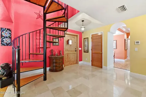 10 Lydia Lane St. Augustine FL 32080