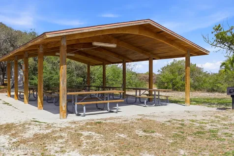 10 Lydia Lane St. Augustine FL 32080