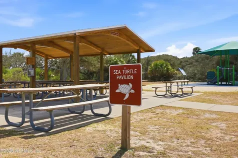10 Lydia Lane St. Augustine FL 32080