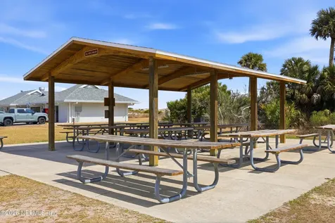 10 Lydia Lane St. Augustine FL 32080
