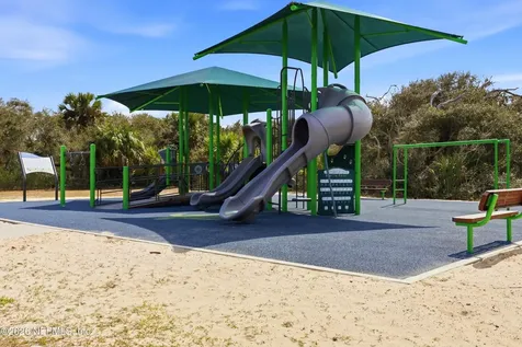 10 Lydia Lane St. Augustine FL 32080