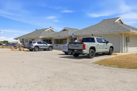 10 Lydia Lane St. Augustine FL 32080