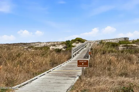 10 Lydia Lane St. Augustine FL 32080