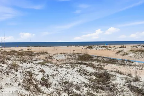 10 Lydia Lane St. Augustine FL 32080