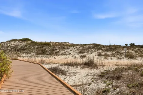 10 Lydia Lane St. Augustine FL 32080