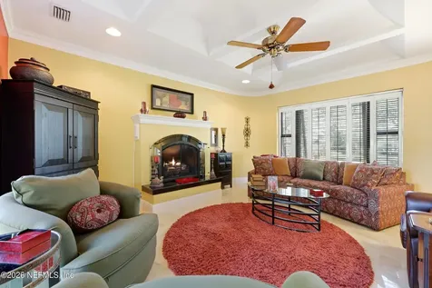 10 Lydia Lane St. Augustine FL 32080
