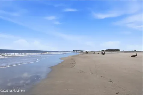 10 Lydia Lane St. Augustine FL 32080
