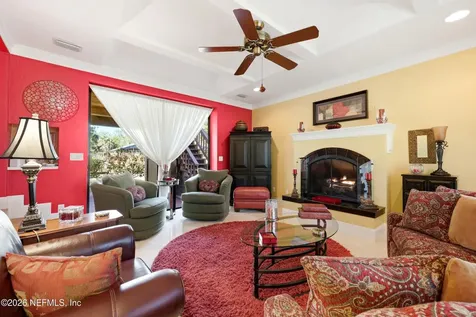 10 Lydia Lane St. Augustine FL 32080