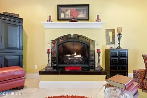 10 Lydia Lane St. Augustine FL 32080