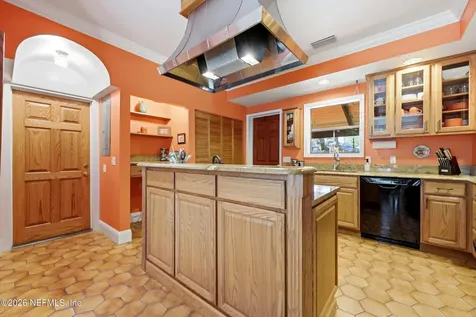 10 Lydia Lane St. Augustine FL 32080