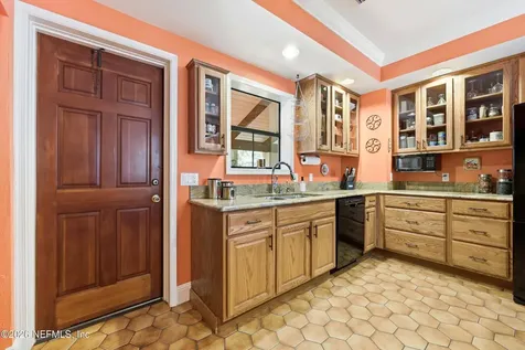 10 Lydia Lane St. Augustine FL 32080
