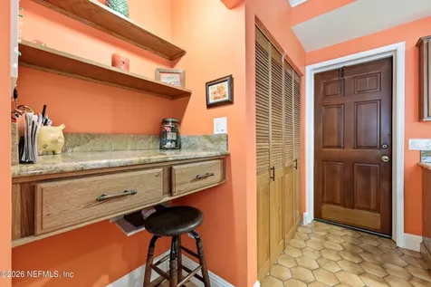 10 Lydia Lane St. Augustine FL 32080
