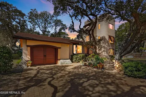 10 Lydia Lane St. Augustine FL 32080