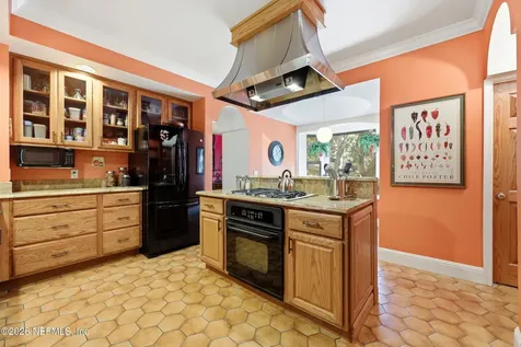 10 Lydia Lane St. Augustine FL 32080