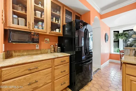 10 Lydia Lane St. Augustine FL 32080