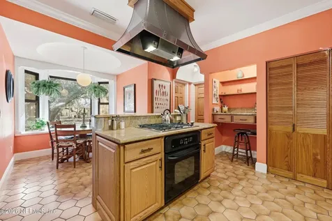 10 Lydia Lane St. Augustine FL 32080