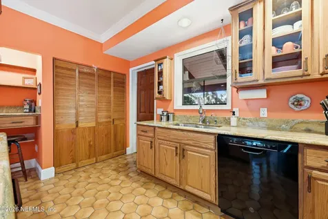 10 Lydia Lane St. Augustine FL 32080