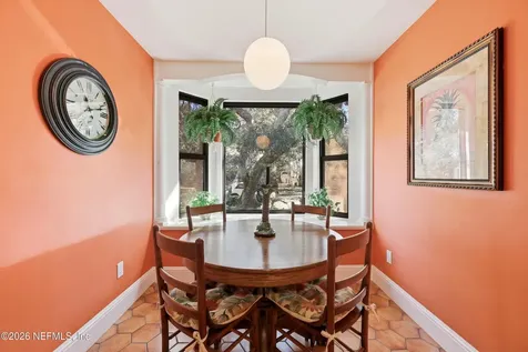10 Lydia Lane St. Augustine FL 32080