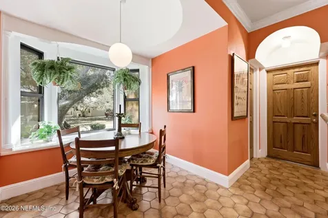 10 Lydia Lane St. Augustine FL 32080