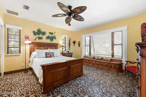 10 Lydia Lane St. Augustine FL 32080