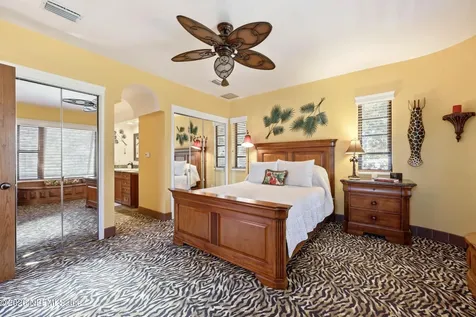 10 Lydia Lane St. Augustine FL 32080