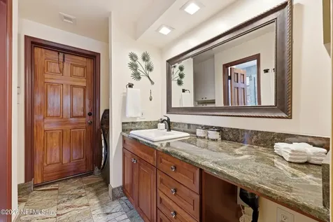 10 Lydia Lane St. Augustine FL 32080